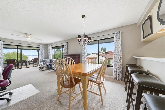 29116 BEAUCLAIRE DRIVE, Tavares, FL 32778