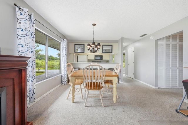 29116 BEAUCLAIRE DRIVE, Tavares, FL 32778