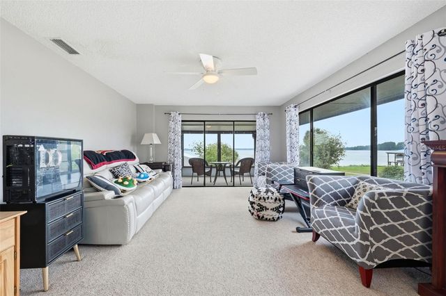29116 BEAUCLAIRE DRIVE, Tavares, FL 32778