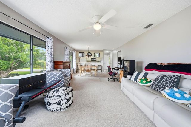 29116 BEAUCLAIRE DRIVE, Tavares, FL 32778
