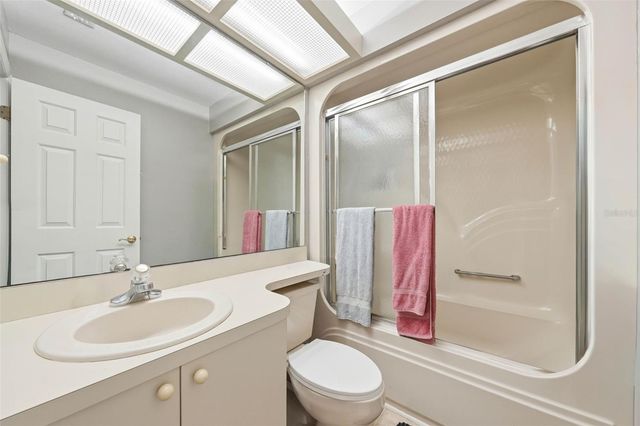 29116 BEAUCLAIRE DRIVE, Tavares, FL 32778