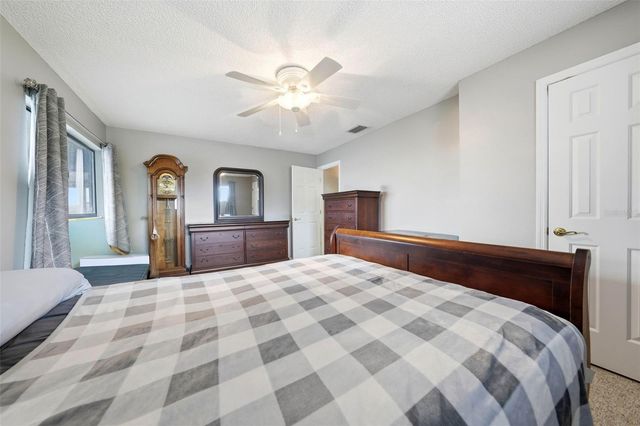 29116 BEAUCLAIRE DRIVE, Tavares, FL 32778