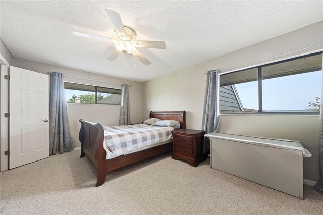 29116 BEAUCLAIRE DRIVE, Tavares, FL 32778