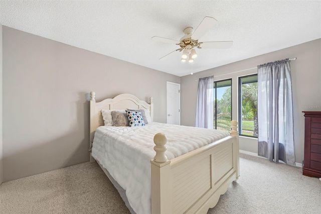 29116 BEAUCLAIRE DRIVE, Tavares, FL 32778
