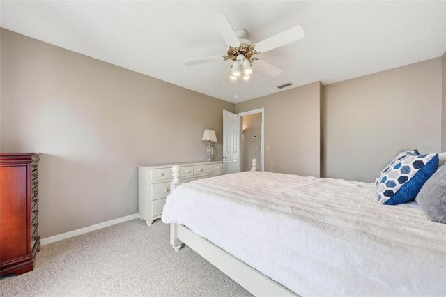 29116 BEAUCLAIRE DRIVE, Tavares, FL 32778