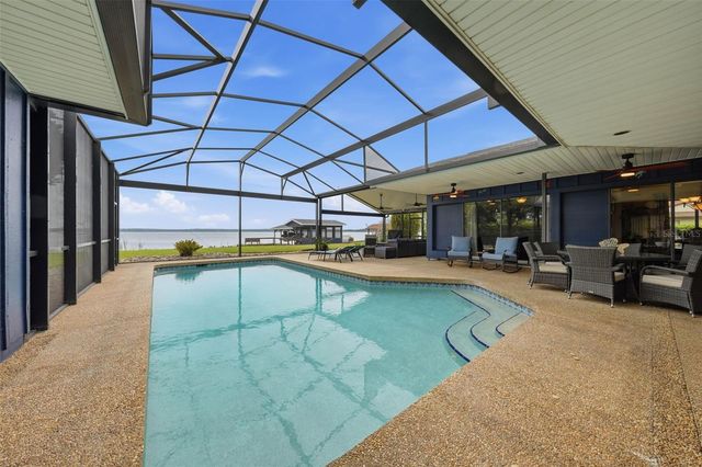 29116 BEAUCLAIRE DRIVE, Tavares, FL 32778