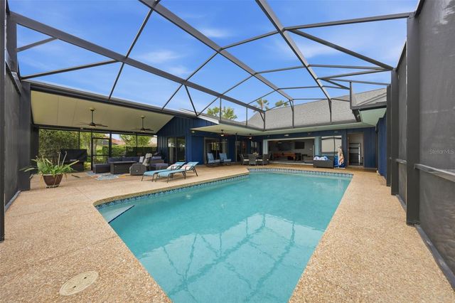 29116 BEAUCLAIRE DRIVE, Tavares, FL 32778