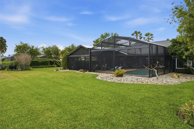 29116 BEAUCLAIRE DRIVE, Tavares, FL 32778
