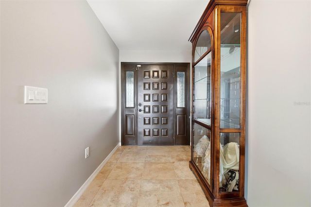 29116 BEAUCLAIRE DRIVE, Tavares, FL 32778