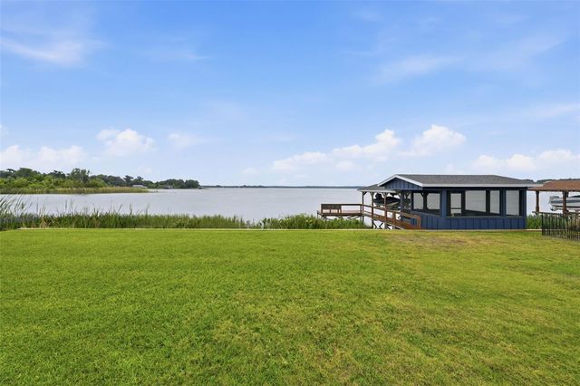 29116 BEAUCLAIRE DRIVE, Tavares, FL 32778