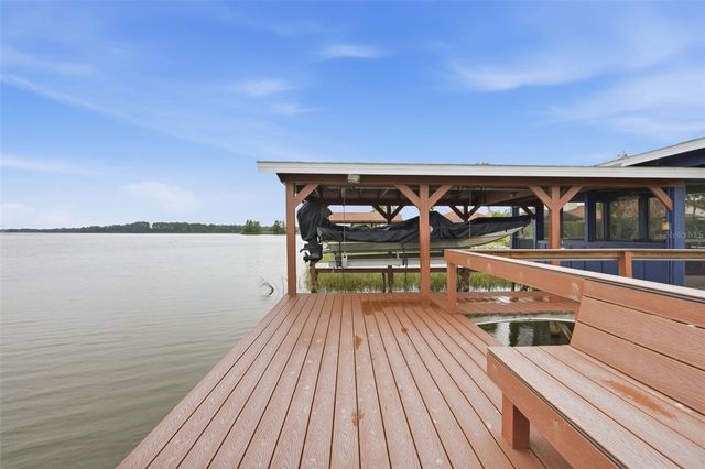 29116 BEAUCLAIRE DRIVE, Tavares, FL 32778
