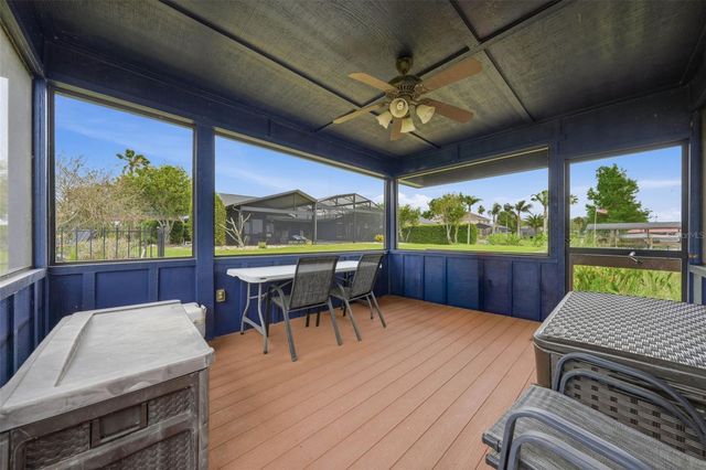 29116 BEAUCLAIRE DRIVE, Tavares, FL 32778