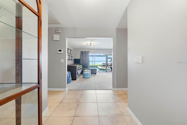 29116 BEAUCLAIRE DRIVE, Tavares, FL 32778