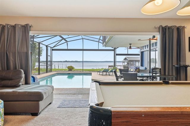 29116 BEAUCLAIRE DRIVE, Tavares, FL 32778