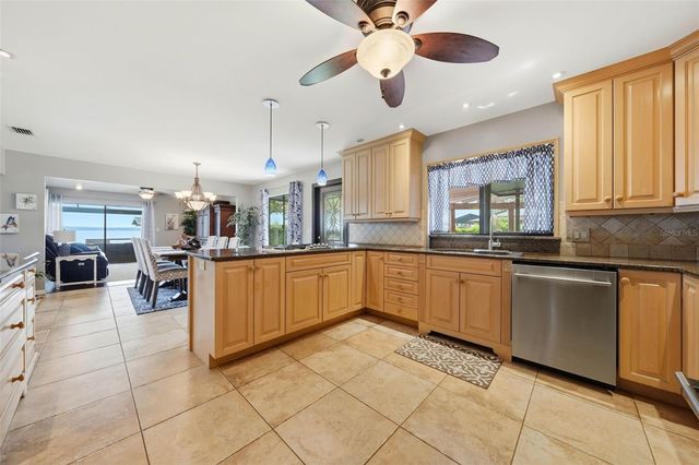 29116 BEAUCLAIRE DRIVE, Tavares, FL 32778