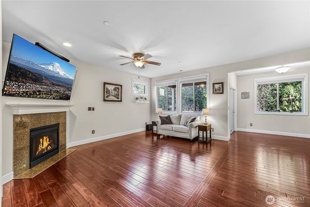 21324 61st Street Ct E, Bonney Lake, WA 98391