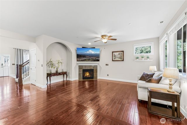 21324 61st Street Ct E, Bonney Lake, WA 98391