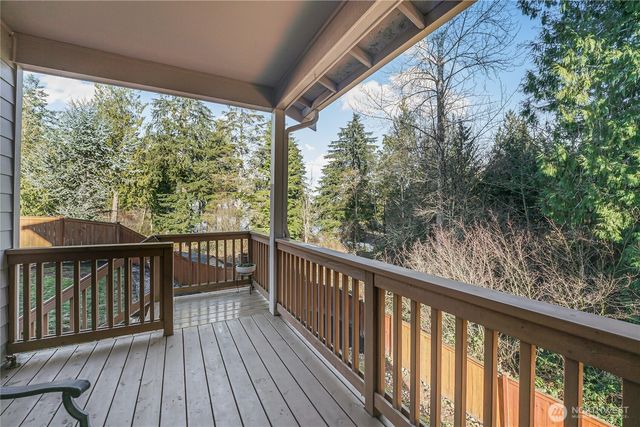 21324 61st Street Ct E, Bonney Lake, WA 98391