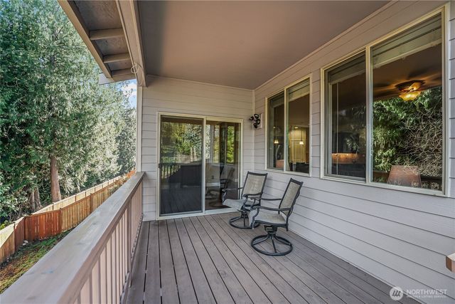 21324 61st Street Ct E, Bonney Lake, WA 98391