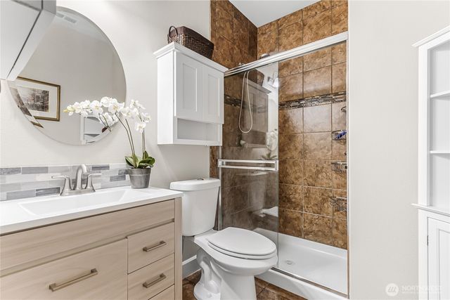 21324 61st Street Ct E, Bonney Lake, WA 98391