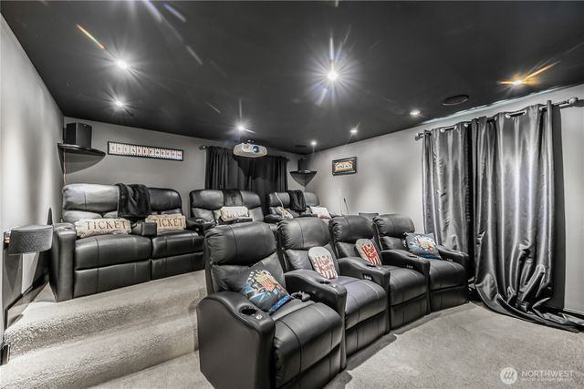 21324 61st Street Ct E, Bonney Lake, WA 98391