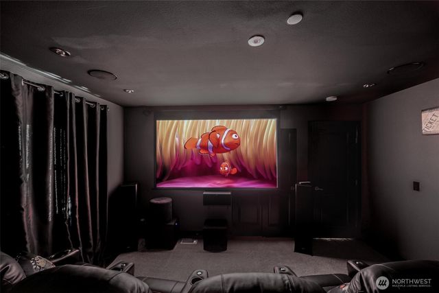 21324 61st Street Ct E, Bonney Lake, WA 98391