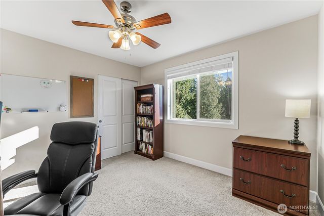 21324 61st Street Ct E, Bonney Lake, WA 98391