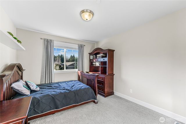 21324 61st Street Ct E, Bonney Lake, WA 98391