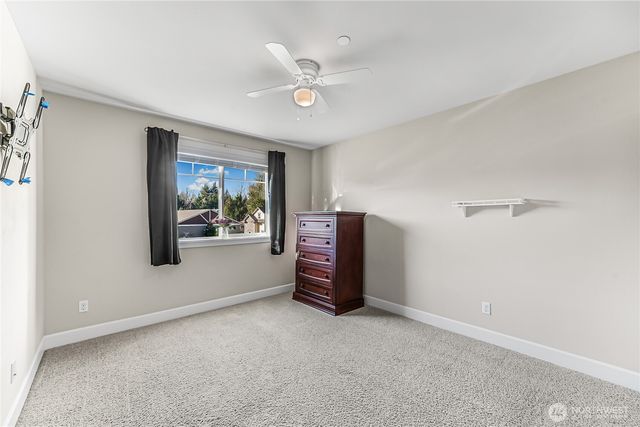 21324 61st Street Ct E, Bonney Lake, WA 98391