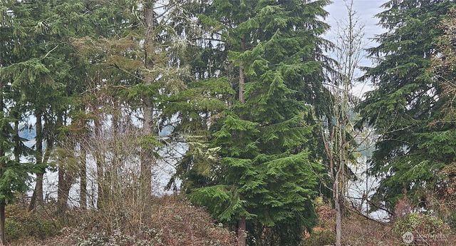 21324 61st Street Ct E, Bonney Lake, WA 98391