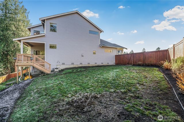 21324 61st Street Ct E, Bonney Lake, WA 98391