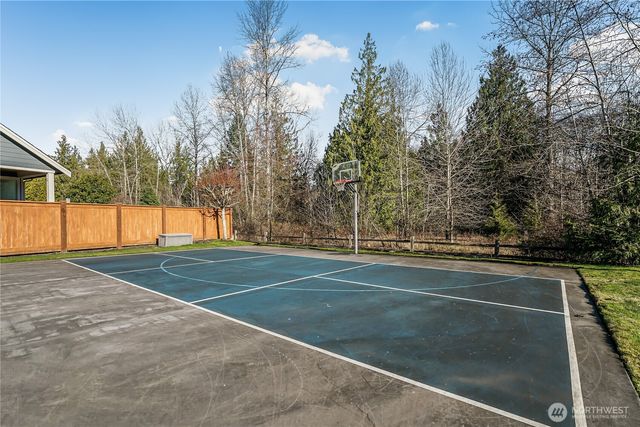 21324 61st Street Ct E, Bonney Lake, WA 98391