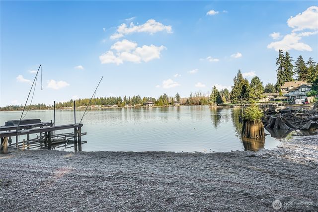 21324 61st Street Ct E, Bonney Lake, WA 98391