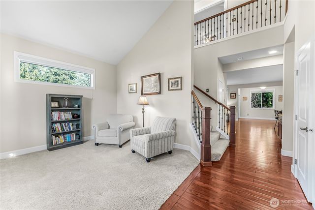 21324 61st Street Ct E, Bonney Lake, WA 98391