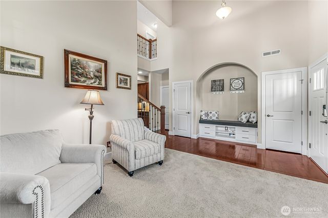 21324 61st Street Ct E, Bonney Lake, WA 98391