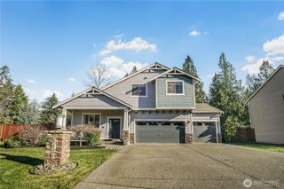 21324 61st Street Ct E, Bonney Lake, WA 98391