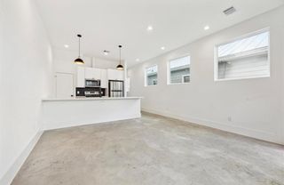 316 N Everton Street C, Houston, TX 77003