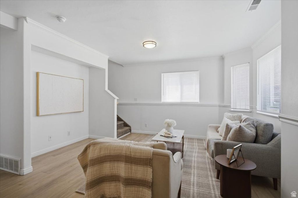 1093 HEALY ST, Ogden, UT 84403 — photo 2