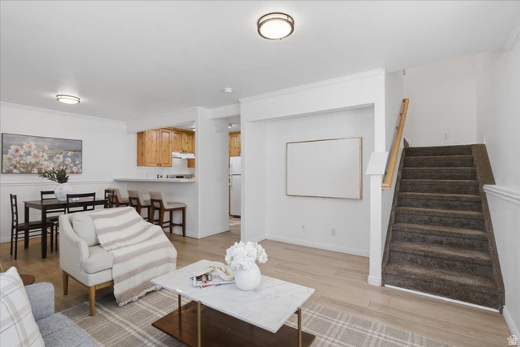 1093 HEALY ST, Ogden, UT 84403 — photo 4