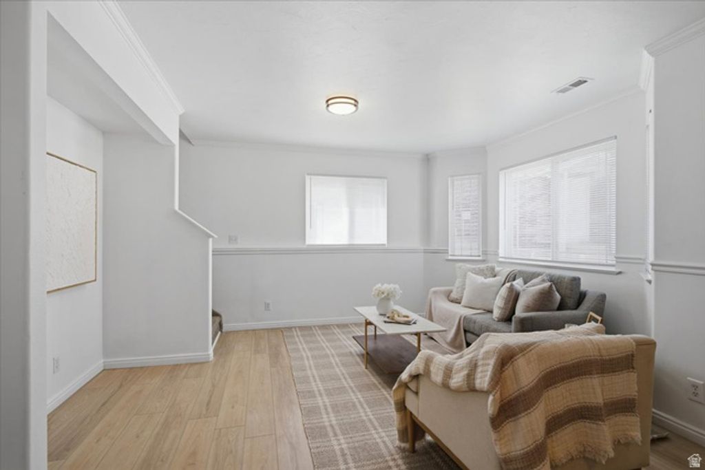 1093 HEALY ST, Ogden, UT 84403 — photo 5