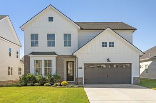 1234 Riverview Run, Madison, TN 37115