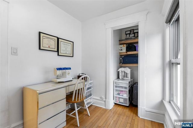 83 E Hunter Avenue, Maywood, NJ 07607