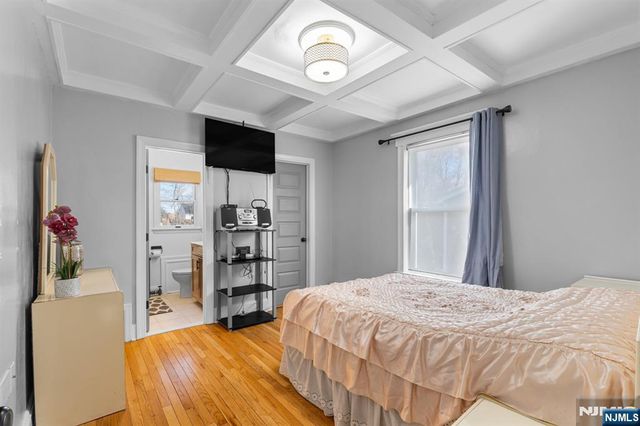 83 E Hunter Avenue, Maywood, NJ 07607