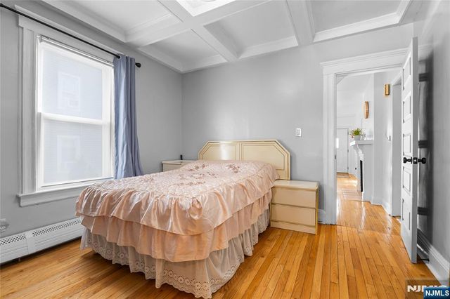 83 E Hunter Avenue, Maywood, NJ 07607