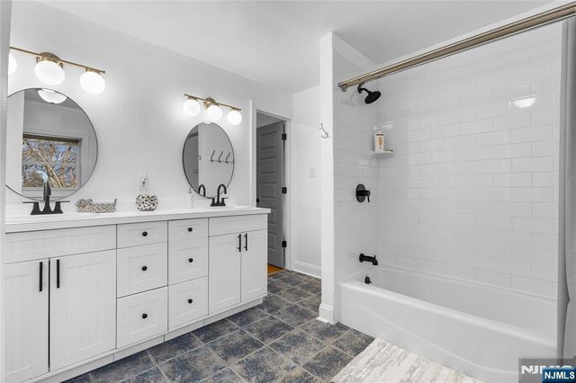 83 E Hunter Avenue, Maywood, NJ 07607