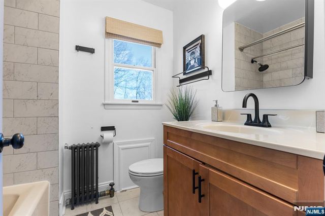 83 E Hunter Avenue, Maywood, NJ 07607