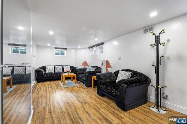 83 E Hunter Avenue, Maywood, NJ 07607