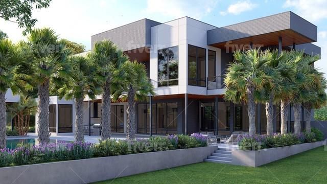 27539 S Lazy Meadow Way, Spring, TX 77386