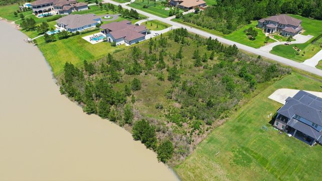 27539 S Lazy Meadow Way, Spring, TX 77386