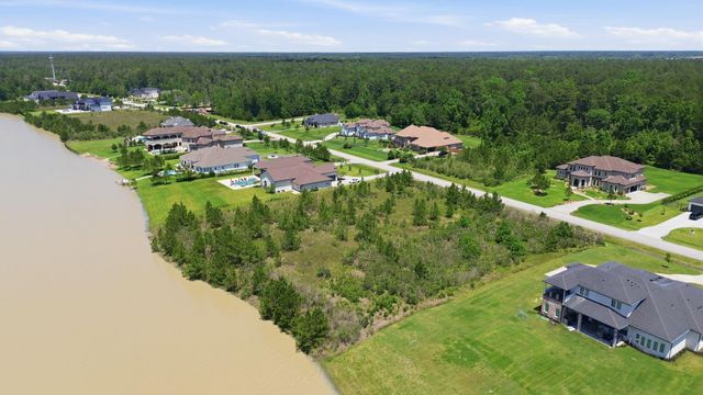 27539 S Lazy Meadow Way, Spring, TX 77386